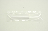 5x LEGACYSEMI TGL-40-159-001 TGL40159001 5 SAPPHIRE ROD for Tegal OVP