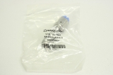 SWAGELOK SS-4-WVCR-6-400 S02017591S Verschraubung  KOP 1/4 VCR Fitting OVP