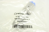 SWAGELOK SS-4-WVCR-6-400 S02017591S Verschraubung  KOP 1/4 VCR Fitting OVP