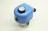 JOHNSON CONTROLS VA-7746-8201 VA77468201 24V 50/60Hz Linearantrieb Stellantrieb 