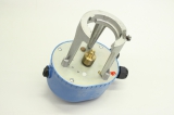 JOHNSON CONTROLS VA-7746-8201 VA77468201 24V 50/60Hz Linearantrieb Stellantrieb 