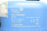 JOHNSON CONTROLS VA-7746-8201 VA77468201 24V 50/60Hz Linearantrieb Stellantrieb 