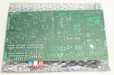 VAILLANT 0010028086 4024074857243 24V 230V Heizungssteuerplatine