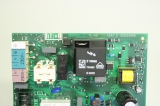 VAILLANT 0010028086 4024074857243 24V 230V Heizungssteuerplatine