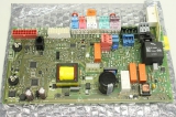 VAILLANT 0020046177 4024074528266 A0 24V 230V Elektronik Platine