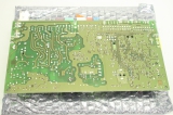 VAILLANT 0020046177 4024074528266 A0 24V 230V Elektronik Platine