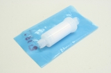MYKROLIS 21385  WGFG 21K P3  Filter Ozonfilter OVP