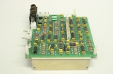 TEGAL CD1151-00102 99-249-002 108200-42-001B REV N Board endpoint Detection 