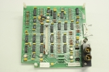 TEGAL CD1151-00102 99-249-002 108200-42-001B REV N Board endpoint Detection 