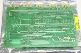 TEGAL 99-126-006 99126006 6 5-10 gas interface 