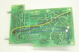 TEGAL 99-287-003 99287003 12 1991  SHUTTLE INTERFACE PCB  