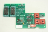 TEGAL 99-207-004/K MBE-4 4 98-207-004 REV B Interfacekabel 