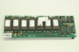 TEGAL 32132B 50590 11 01 Eprom for Tegal 