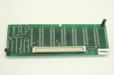 TEGAL 32132B 50590 11 01 Eprom for Tegal 