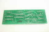 TEGAL 99-213-002 98-213-002 Transport Interface  