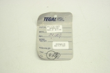 TEGAL 98-126-005 M288680 REV P  PCB IGC-5 INTER GS CTRL 900  
