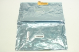 TEGAL 98-126-005 M288680 REV P  PCB IGC-5 INTER GS CTRL 900  