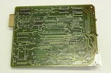 TEGAL 99-104-001 98-104-001 128K 6/99  804 ELEVATOR CTRL PCB  