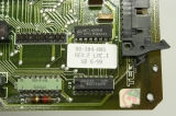 TEGAL 99-104-001 98-104-001 128K 6/99  804 ELEVATOR CTRL PCB  