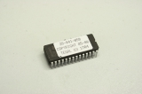 for TEGAL 26-041-050 71033 28 1985 SOFTWARE RF UPGRADE 901X 300W UPGR  