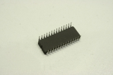 for TEGAL 26-041-050 71033 28 1985 SOFTWARE RF UPGRADE 901X 300W UPGR  