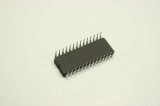 for TEGAL 26-041-050 71033 28 1985 SOFTWARE RF UPGRADE 901X 300W UPGR  
