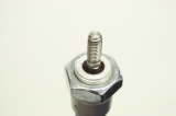 FESTO DSNU-20-250-P-A 19216 20mm 250mm 10 Zylinder Cylinder 