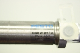 FESTO DSNU-20-250-P-A 19216 20mm 250mm 10 Zylinder Cylinder 