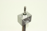 FESTO DSNU-8-100-P-A-MH 193986 8-100-P-A-MH Rundzylinder 