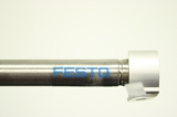 FESTO DSNU-8-100-P-A-MH 193986 8-100-P-A-MH Rundzylinder 