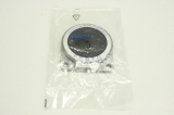 FESTO EV-40-5 184857 60-S 6 87 Spannelement OVP