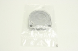 FESTO EV-40-5 184857 60-S 6 87 Spannelement OVP