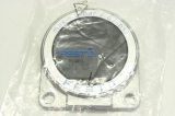 FESTO EV-40-5 184857 60-S 6 87 Spannelement OVP