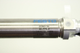 FESTO DSNU-16-60-PPS-A 1908279 16mm 60mm 10 Rundzylinder