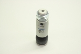 FESTO DHEB-18-E-D-E-P 1320791 1B 6 H0 Balggreifer OVP