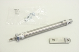 FESTO DSNU-16-120-PPS-A W-05257-94 16mm 120mm 193989 Zylinder Cylinder 