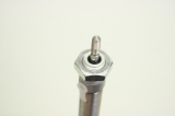 FESTO DSNU-16-120-PPS-A W-05257-94 16mm 120mm 193989 Zylinder Cylinder 