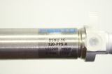 FESTO DSNU-16-120-PPS-A W-05257-94 16mm 120mm 193989 Zylinder Cylinder 