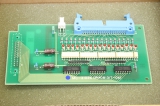 TOKYO ELECTRON MC-31026 PM081317-0A 31026  PCB MC-31026 CVD  