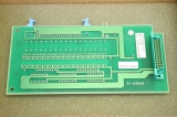 TOKYO ELECTRON MC-31026 PM081317-0A 31026  PCB MC-31026 CVD  