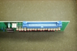 TOKYO ELECTRON MC-31026 PM081317-0A 31026  PCB MC-31026 CVD  