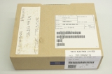 TOKYO ELECTRON MC-31026 PM081317-0A 31026  PCB MC-31026 CVD  