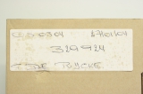 TOKYO ELECTRON MC-31026 PM081317-0A 31026  PCB MC-31026 CVD  