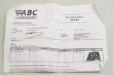 TEL 381-641739-5 308-641739-1 C49L D291 EE Unit Modul Karte Board 