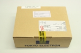 TOKYO ELECTRON LIMITED 1987-415640-11 0EE-T00498-1 8  MOTOR 3P MA8 Y OVP