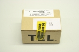 TOKYO ELECTRON LIMITED 024-012059-1 CT024-012059-1 Zylinder Cylinder OVP