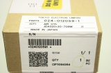 TOKYO ELECTRON LIMITED 024-012059-1 CT024-012059-1 Zylinder Cylinder OVP