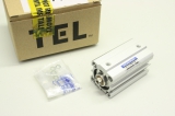 KOGANEI 024-012059-1 CT024-012059-1 20mm 30mm Zylinder Cylinder OVP