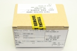 TOKYO ELECTRON 024-012614-1 CQ2A12-30D-XB9 Zylinder Cylinder OVP