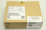 TOKYO ELECTRON 1386-451860-14 CT1386-451860-14  DCFAN ALARM MK7 CTRLR  OVP
